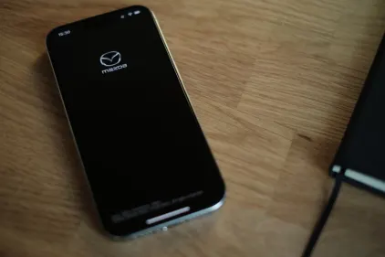 Kazino Live Roulette Mobilioji programa